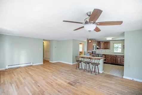 22 Leisure Drive Ossipee NH 03864