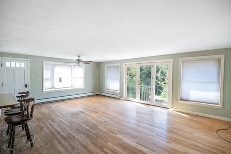 22 Leisure Drive Ossipee NH 03864