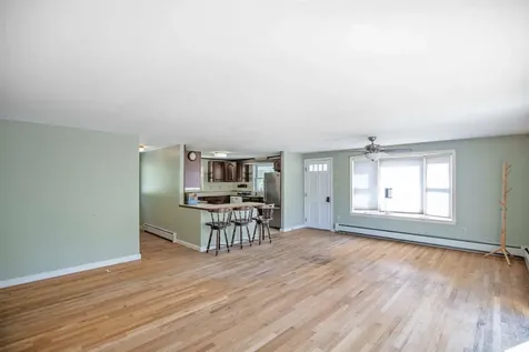 22 Leisure Drive Ossipee NH 03864