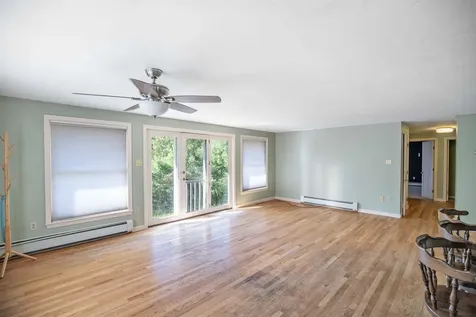 22 Leisure Drive Ossipee NH 03864