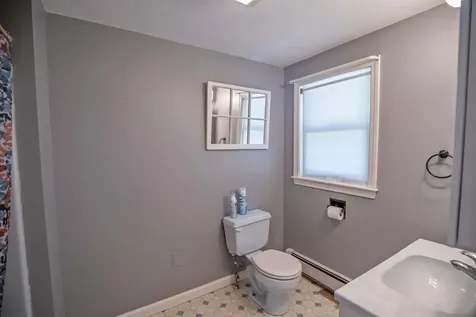 22 Leisure Drive Ossipee NH 03864