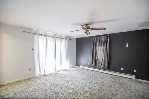 22 Leisure Drive Ossipee NH 03864