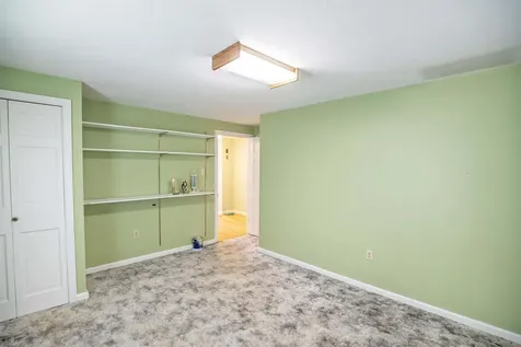 22 Leisure Drive Ossipee NH 03864