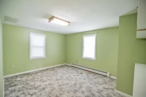 22 Leisure Drive Ossipee NH 03864