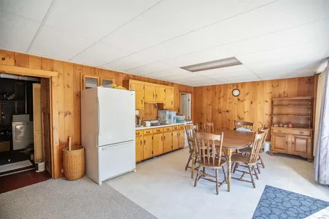 22 Leisure Drive Ossipee NH 03864