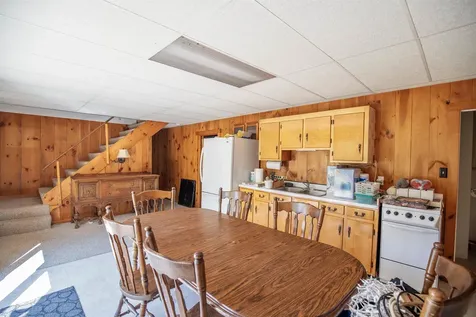 22 Leisure Drive Ossipee NH 03864