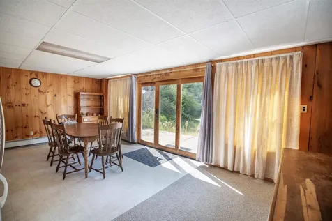 22 Leisure Drive Ossipee NH 03864