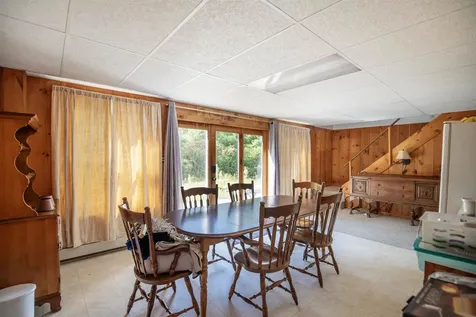 22 Leisure Drive Ossipee NH 03864