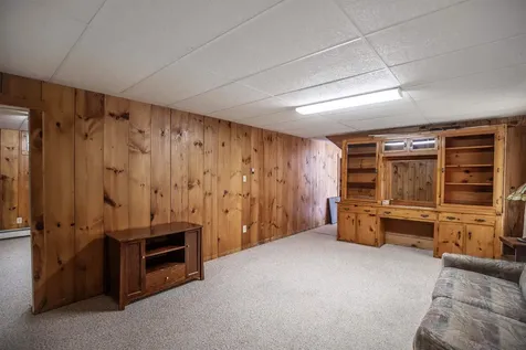 22 Leisure Drive Ossipee NH 03864