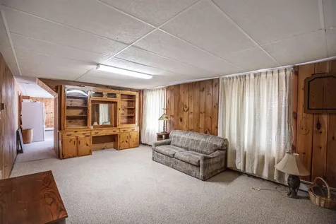 22 Leisure Drive Ossipee NH 03864