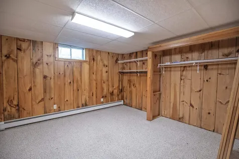22 Leisure Drive Ossipee NH 03864