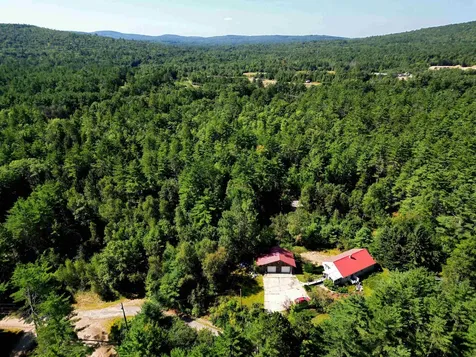 22 Leisure Drive Ossipee NH 03864