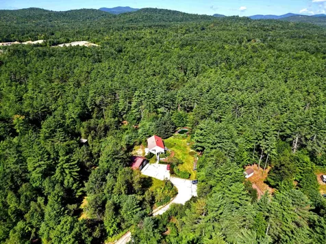 22 Leisure Drive Ossipee NH 03864
