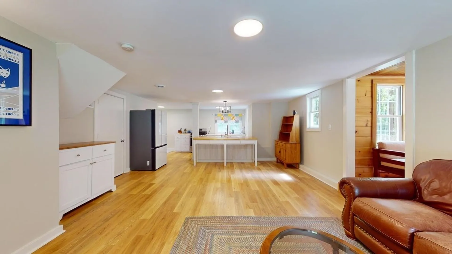 98 Stevens Orchard Road Orwell VT 05760