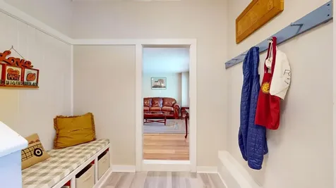 98 Stevens Orchard Road Orwell VT 05760