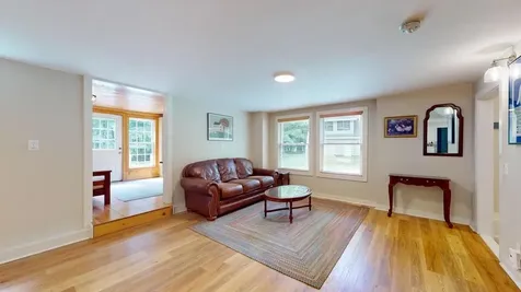 98 Stevens Orchard Road Orwell VT 05760