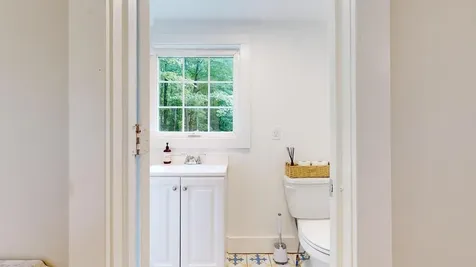 98 Stevens Orchard Road Orwell VT 05760