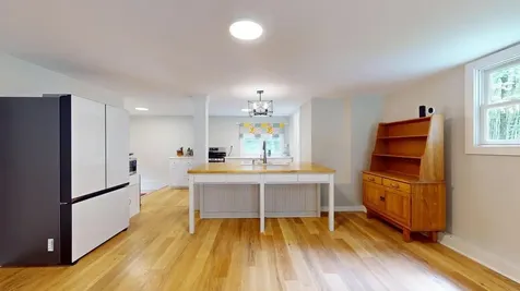 98 Stevens Orchard Road Orwell VT 05760