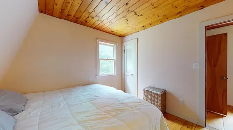 98 Stevens Orchard Road Orwell VT 05760