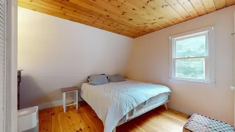 98 Stevens Orchard Road Orwell VT 05760