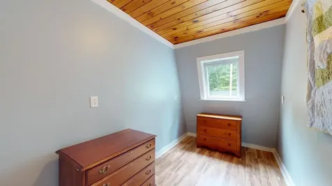 98 Stevens Orchard Road Orwell VT 05760