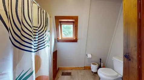 98 Stevens Orchard Road Orwell VT 05760