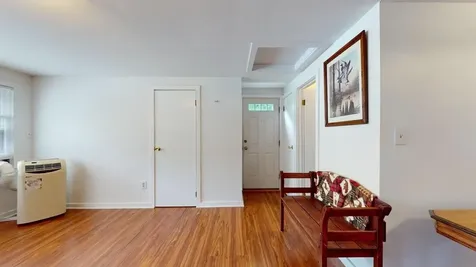 98 Stevens Orchard Road Orwell VT 05760