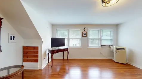 98 Stevens Orchard Road Orwell VT 05760