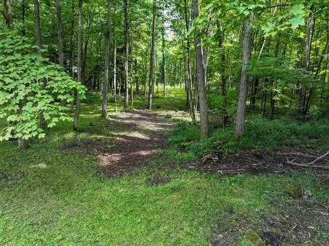 98 Stevens Orchard Road Orwell VT 05760