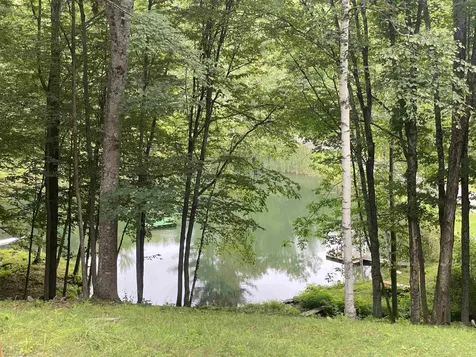 690 Jewett Road West Windsor VT 05037