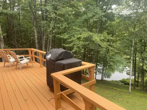 690 Jewett Road West Windsor VT 05037