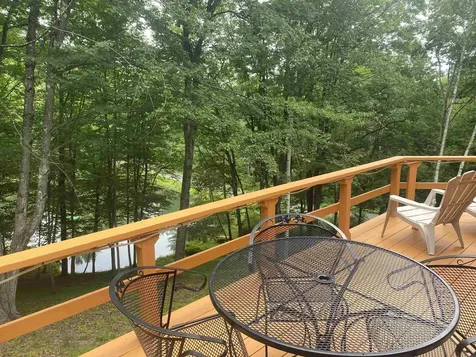 690 Jewett Road West Windsor VT 05037