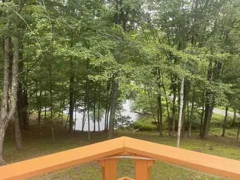 690 Jewett Road West Windsor VT 05037