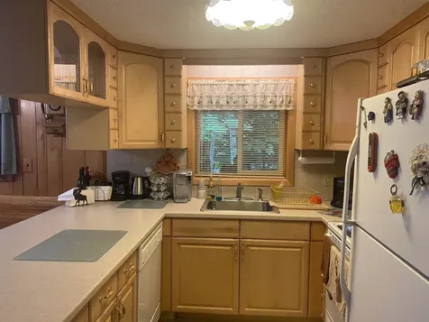 690 Jewett Road West Windsor VT 05037