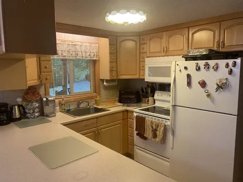 690 Jewett Road West Windsor VT 05037