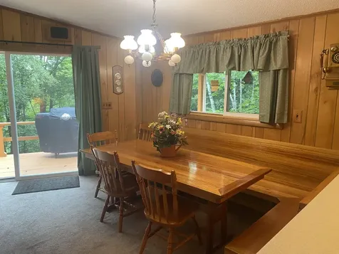 690 Jewett Road West Windsor VT 05037