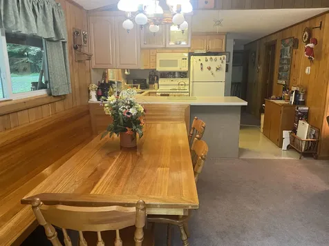 690 Jewett Road West Windsor VT 05037