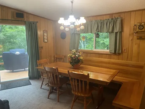 690 Jewett Road West Windsor VT 05037