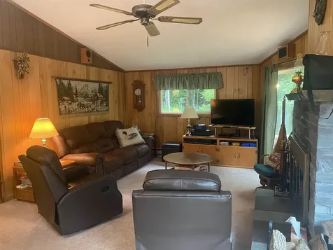 690 Jewett Road West Windsor VT 05037
