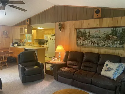 690 Jewett Road West Windsor VT 05037