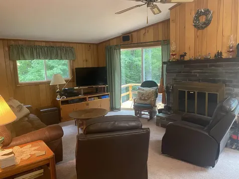 690 Jewett Road West Windsor VT 05037