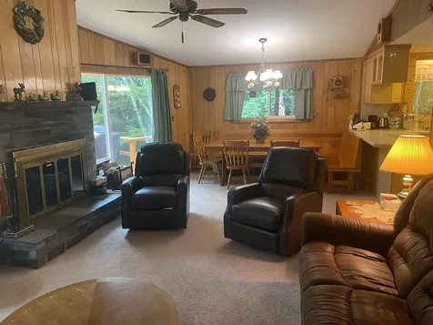 690 Jewett Road West Windsor VT 05037