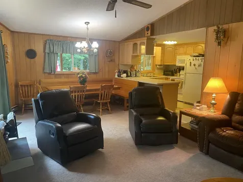 690 Jewett Road West Windsor VT 05037
