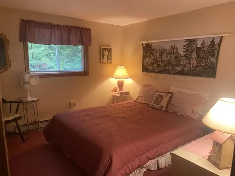 690 Jewett Road West Windsor VT 05037