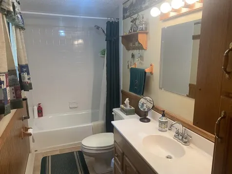 690 Jewett Road West Windsor VT 05037