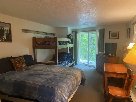690 Jewett Road West Windsor VT 05037