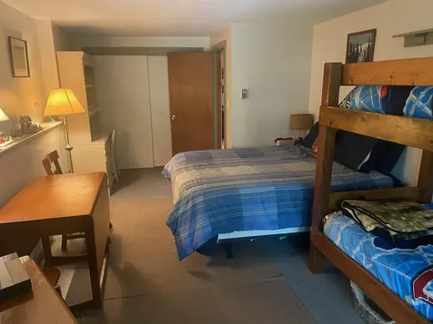 690 Jewett Road West Windsor VT 05037