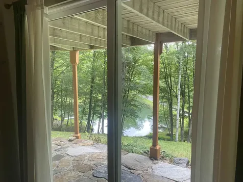 690 Jewett Road West Windsor VT 05037