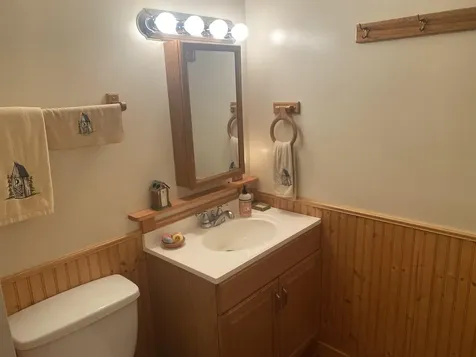 690 Jewett Road West Windsor VT 05037