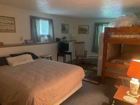 690 Jewett Road West Windsor VT 05037